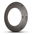 Picture of Clutch Masters CM Friction Plates Flywheels - H3-12/D