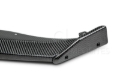 Picture of Anderson Composites AND Front Splitters Lips & Splitters - AC-FL14CHC7-Z6