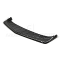 Picture of Anderson Composites AND Front Splitters Lips & Splitters - AC-FL14CHCAM-Z28