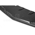 Picture of Anderson Composites AND Front Splitters Lips & Splitters - AC-FL14CHCAM-LE