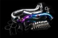 Picture of Weapon R WR Intercooler Piping Kit Intercooler Pipe Kits - 501-111-404
