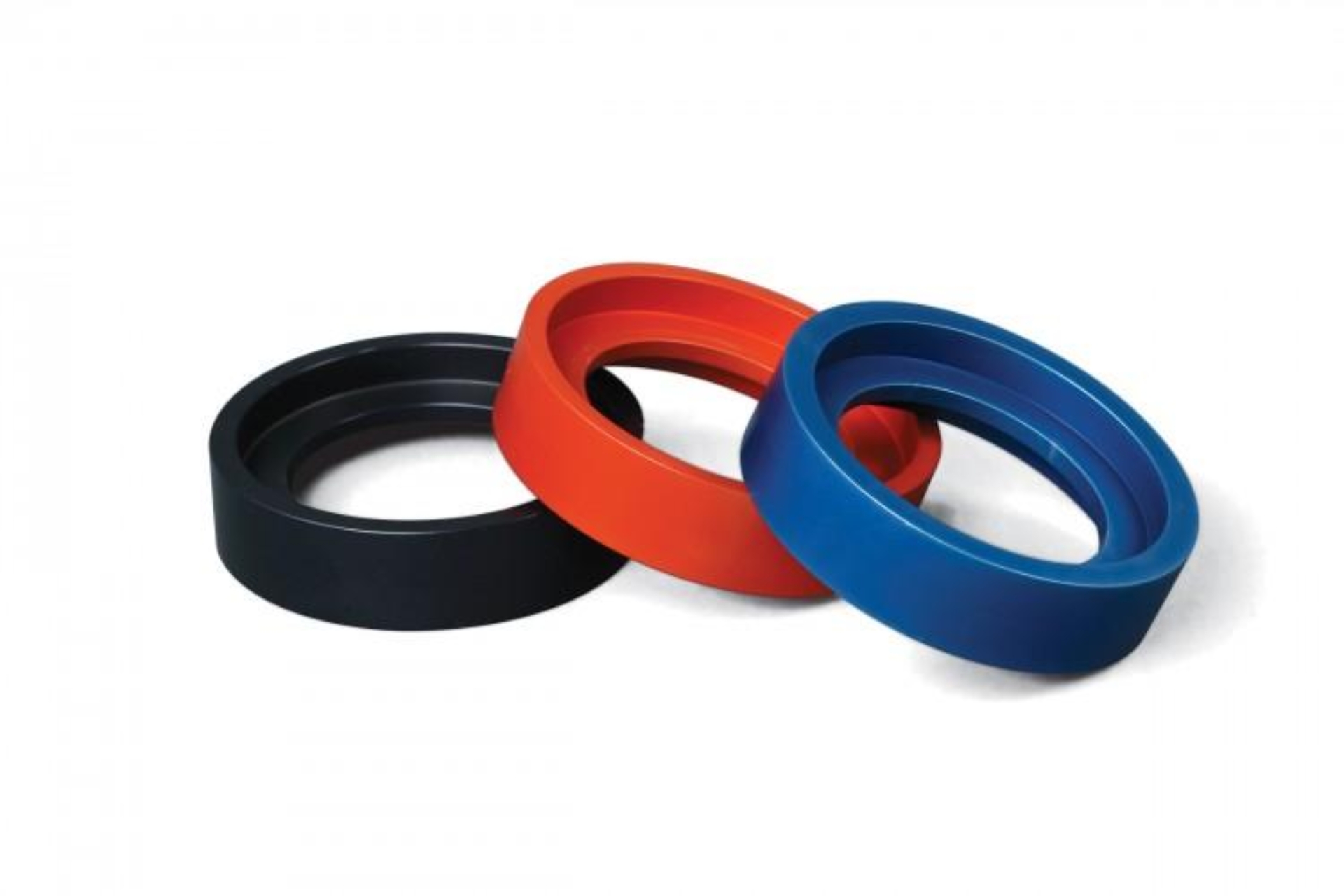 Picture of H&R HR Tools - 860809002