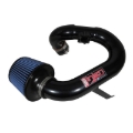 Picture of Injen INJ SP Intake Cold Air Intakes - SP7035BLK