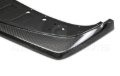 Picture of Anderson Composites AND Front Splitters Lips & Splitters - AC-FL14CHCAM-Z28