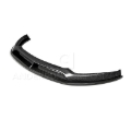 Picture of Anderson Composites AND Front Splitters Lips & Splitters - AC-FL15FDMU-AR