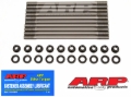 Picture of ARP Head Stud Kits Head Stud & Bolt Kits - 271-4701