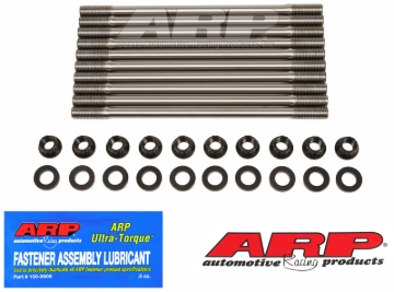 Picture of ARP Head Stud Kits Head Stud & Bolt Kits - 271-4701