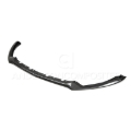 Picture of Anderson Composites AND Front Splitters Lips & Splitters - AC-FL15FDMU-AO