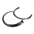 Picture of Anderson Composites AND Fender Flares - AC-FLR14CHCAM-F