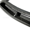 Picture of Anderson Composites AND Front Splitters Lips & Splitters - AC-FL15FDMU-AR