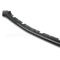 Picture of Anderson Composites AND Front Splitters Lips & Splitters - AC-FL15FDMU-AO