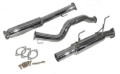 Picture of Injen INJ Catback Exhaust - SES1902