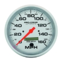 Picture of AutoMeter AM Ultra-Lite Gauges - 4489