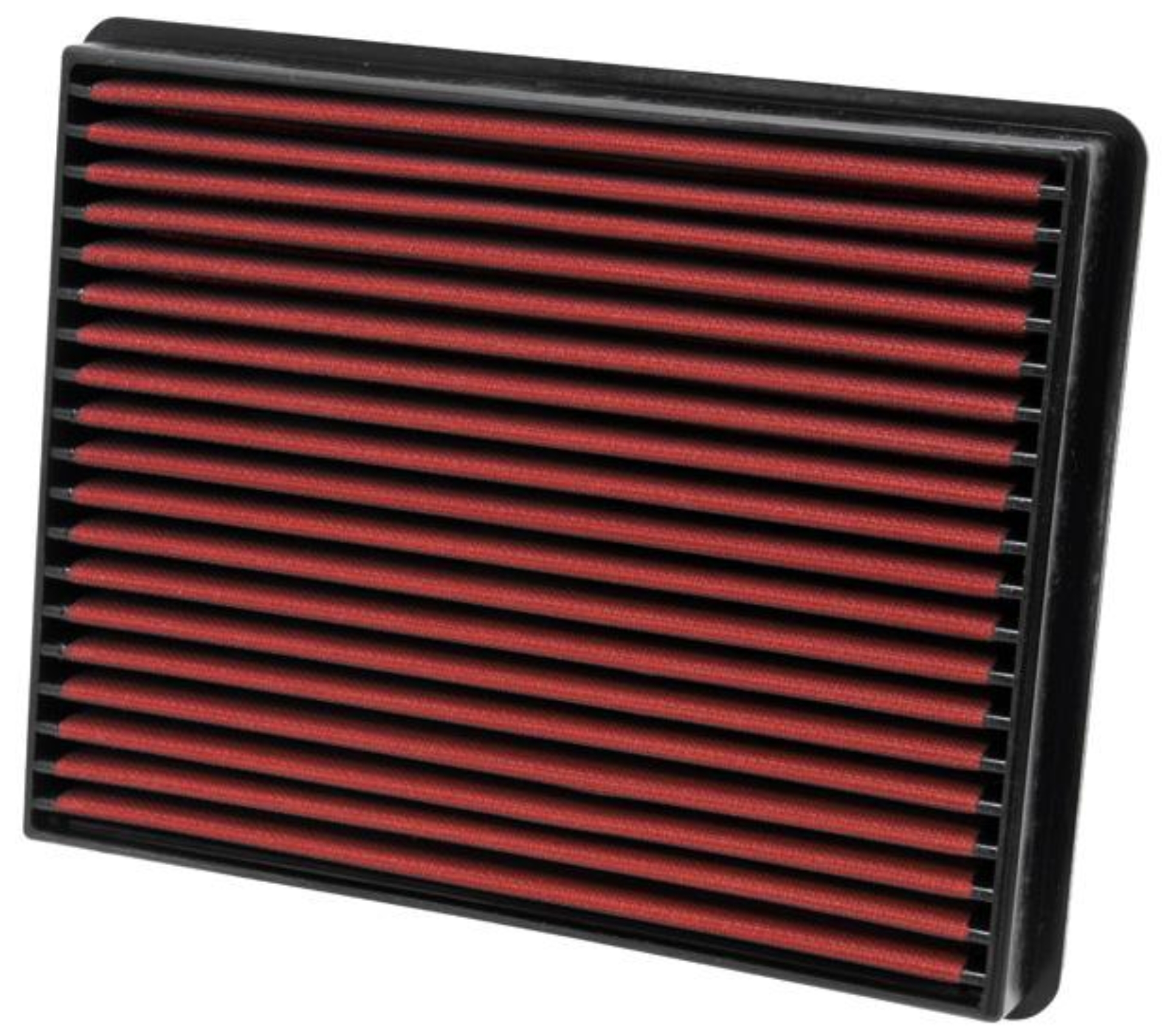 Picture of AEM Induction AEM IND Drop in Air Filters - 28-20129