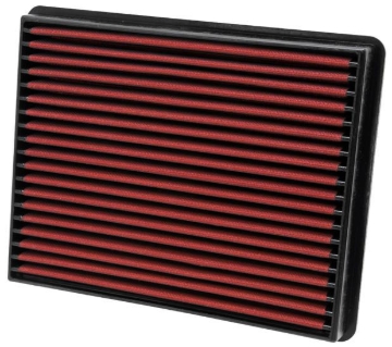 Picture of AEM Induction AEM IND Drop in Air Filters - 28-20129