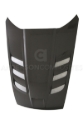 Picture of Anderson Composites AND Hoods - AC-HD0309DGVIP-ACR