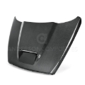 Picture of Anderson Composites AND Hoods - AC-HD0406DGRAM-OE