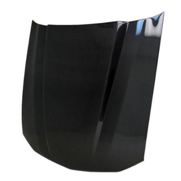 Picture of Anderson Composites AND Hoods - AC-HD0506FDMU-CL