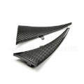Picture of Anderson Composites AND Mud Flaps Carbon Accessories - AC-FMG14CHC7-OE