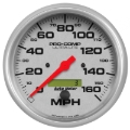 Picture of AutoMeter AM Ultra-Lite Gauges - 4489