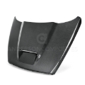 Picture of Anderson Composites AND Hoods - AC-HD0406DGRAM-OE