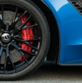 Picture of Anderson Composites AND Mud Flaps Carbon Accessories - AC-FMG14CHC7-OE