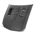 Picture of Anderson Composites AND Hoods - AC-HD0506FDMU-SS