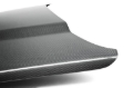 Picture of Anderson Composites AND Hoods - AC-HD0406DGRAM-OE