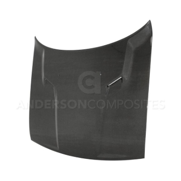 Picture of Anderson Composites AND Hoods - AC-HD0910DGCH-OE