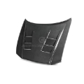 Picture of Anderson Composites AND Hoods - AC-HD1113DGCR4D-TS
