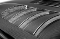 Picture of Anderson Composites AND Hoods - AC-HD0506FDMU-SS