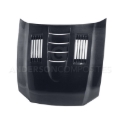 Picture of Anderson Composites AND Hoods - AC-HD1011FDMU-SS