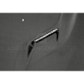 Picture of Anderson Composites AND Hoods - AC-HD0910DGCH-OE