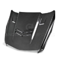 Picture of Anderson Composites AND Hoods - AC-HD13CAATS-VT