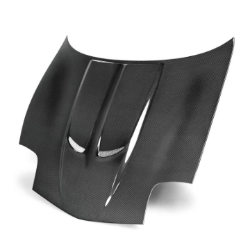 Picture of Anderson Composites AND Hoods - AC-HD9704CHC5-TD