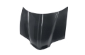 Picture of Anderson Composites AND Hoods - AC-HD9802PTAM-OE