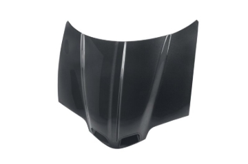 Picture of Anderson Composites AND Hoods - AC-HD9802PTAM-OE