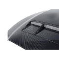 Picture of Anderson Composites AND Hoods - AC-HD1011FDMU-TS