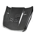 Picture of Anderson Composites AND Hoods - AC-HD13CAATS-VT