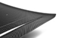 Picture of Anderson Composites AND Hoods - AC-HD1113DGCR4D-OE
