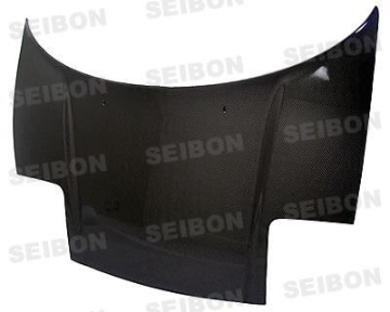 Picture of Seibon SEI Hoods - HD9201ACNSX-OE