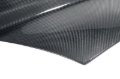 Picture of Anderson Composites AND Hoods - AC-HD9802PTAM-OE