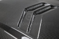 Picture of Anderson Composites AND Hoods - AC-HD13CAATS-VT