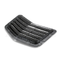 Picture of Anderson Composites AND Hood Vents - AC-HDS14CHC7-OE