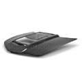 Picture of Anderson Composites AND Hoods - AC-HD14CHCAM-ZL