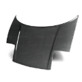 Picture of Seibon SEI Hoods - HD9201ACNSX-OE