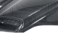 Picture of Anderson Composites AND Hoods - AC-HD9802PTAM-OE