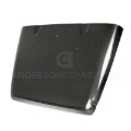 Picture of Anderson Composites AND Hoods - AC-JPFH