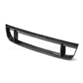 Picture of Anderson Composites AND Front Grilles - AC-LG1213FDGT