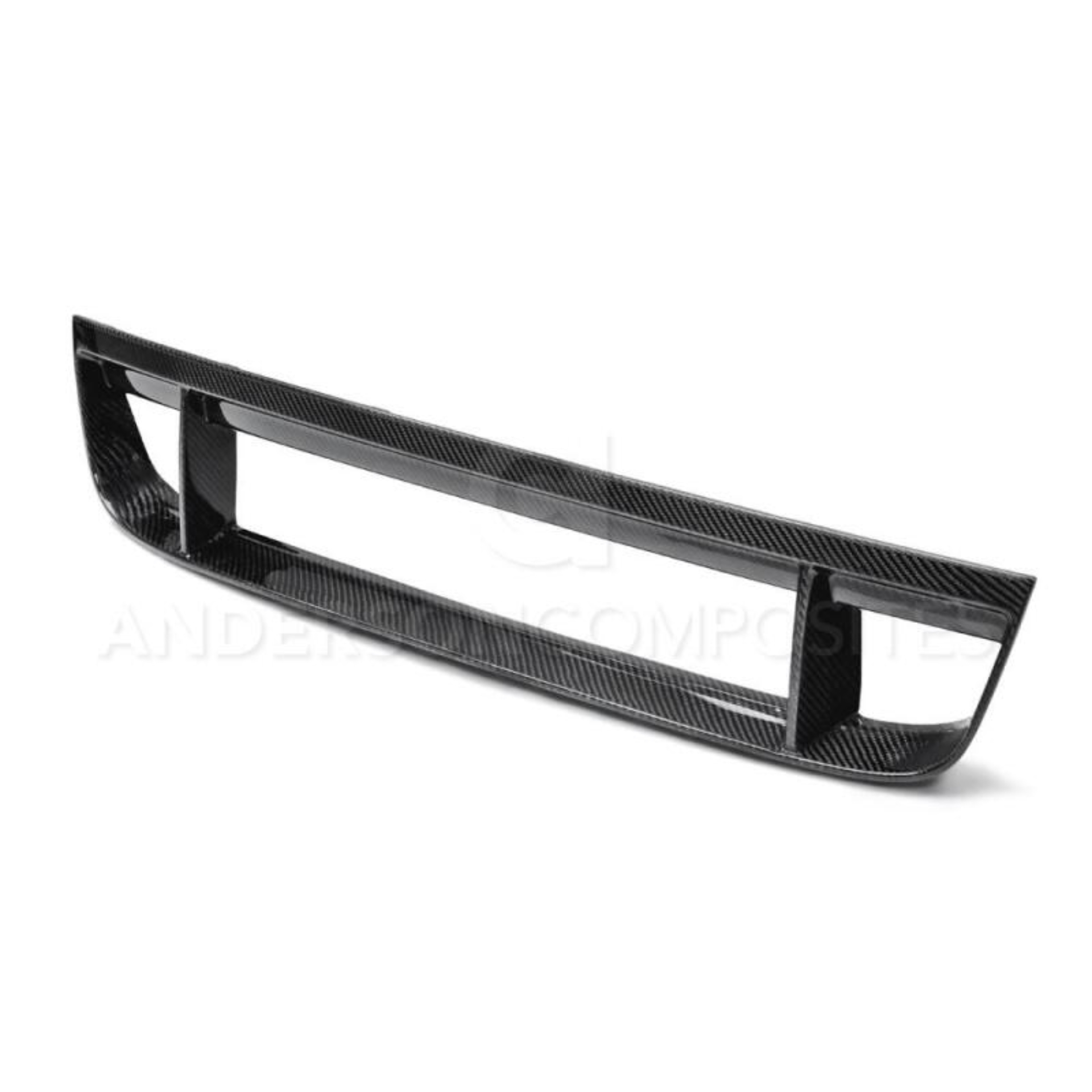 Picture of Anderson Composites AND Front Grilles - AC-LG1213FDGT